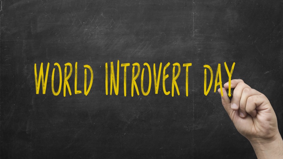 world-introvert-day-golibtoliboy-istock-getty-images-plus