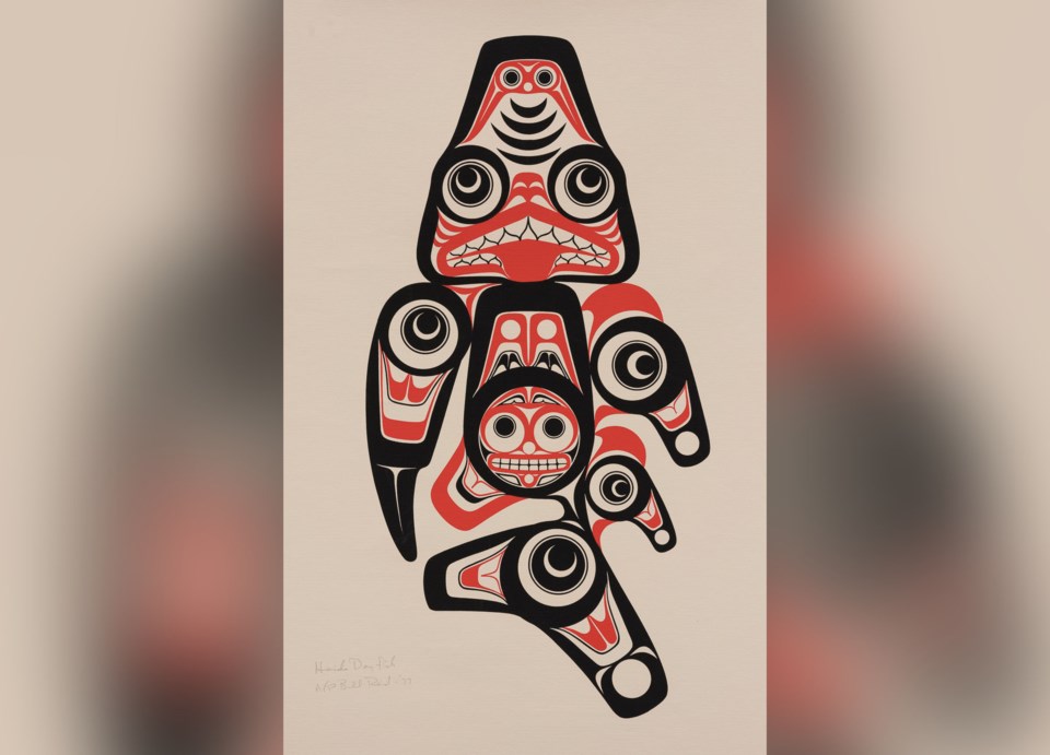 bill-reid-haida-dog-fish-1