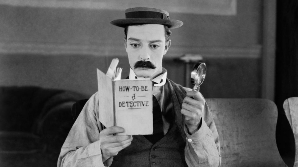 buster-keaton-w1280