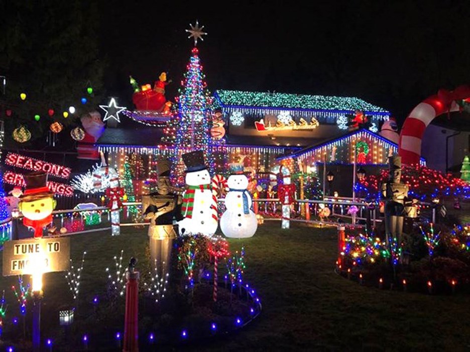 christmas-lights home-yard-duplessis-web