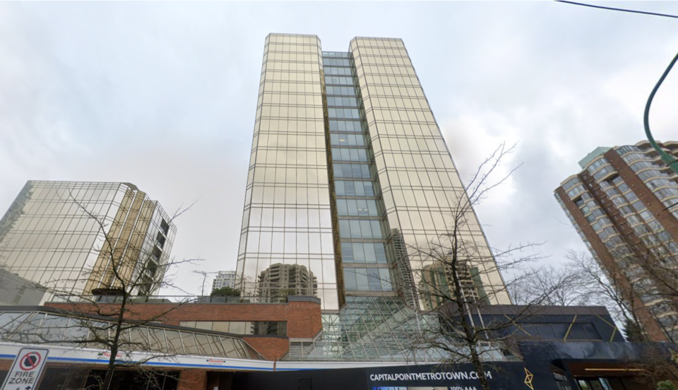 burnaby-buys-metrotown-towers-2