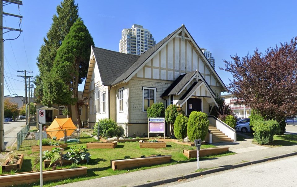 burnaby-neighbourhood-church-development-planned-bc