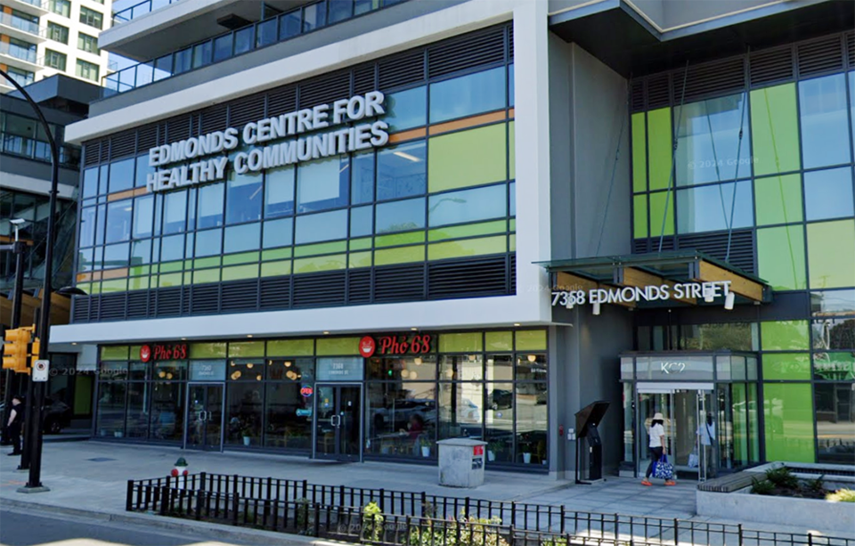 edmonds-centre-healthy-communities-burnaby