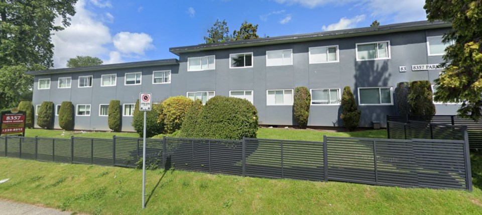 edmonds-rental-protection-fund-burnaby