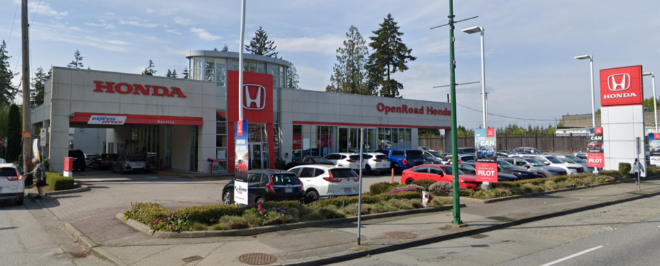 kingsway-honda-openroad-burnaby-bc