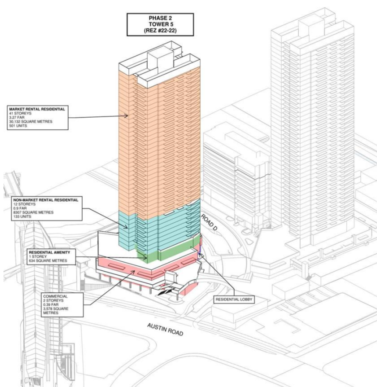 lougheed-burnaby-redevelopment-tower-5