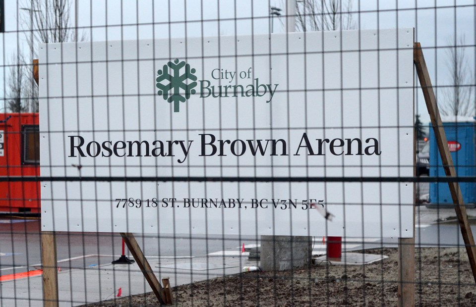 rosemary-brown-arena04