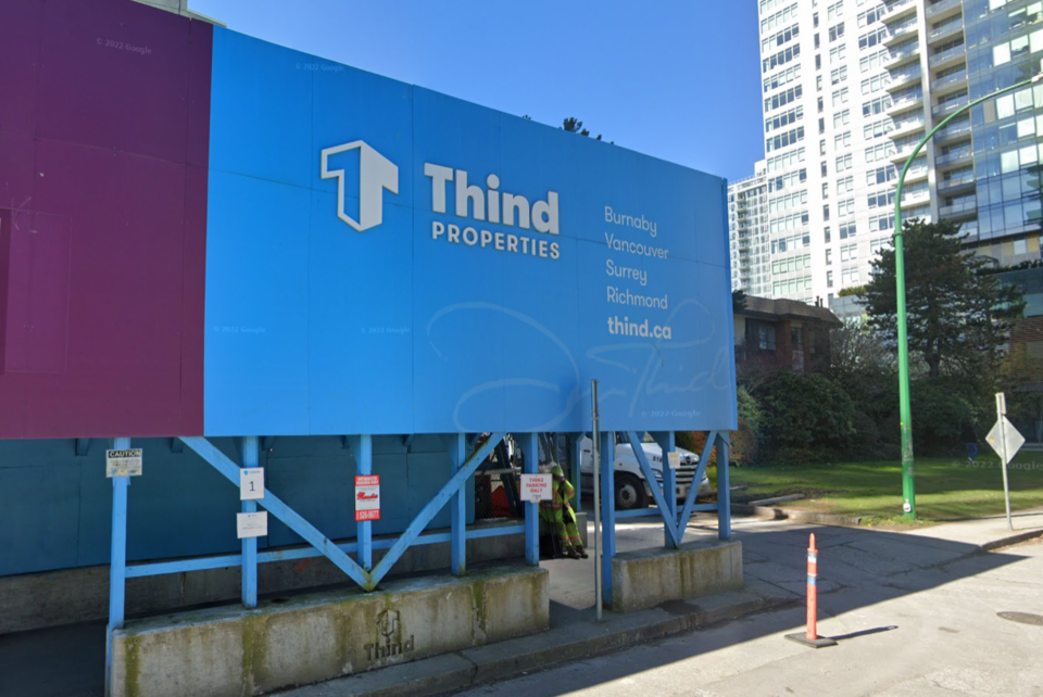 thind-development-in-burnaby-bc