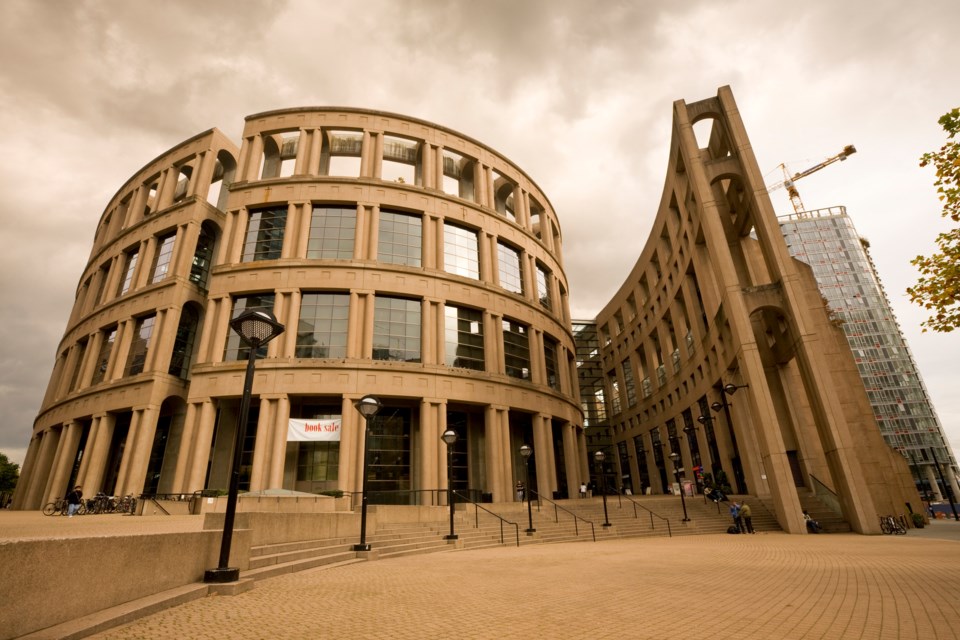 vancouver-library-benedek-eplus-getty