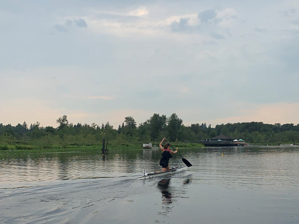 bby-kayak-and-canoe-club