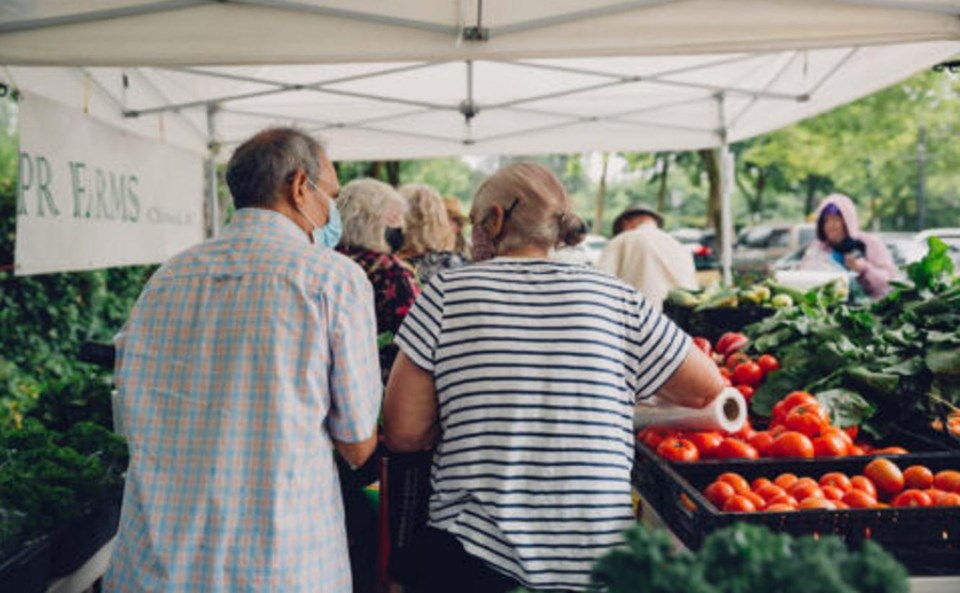 bc-association-of-farmers-markets-market