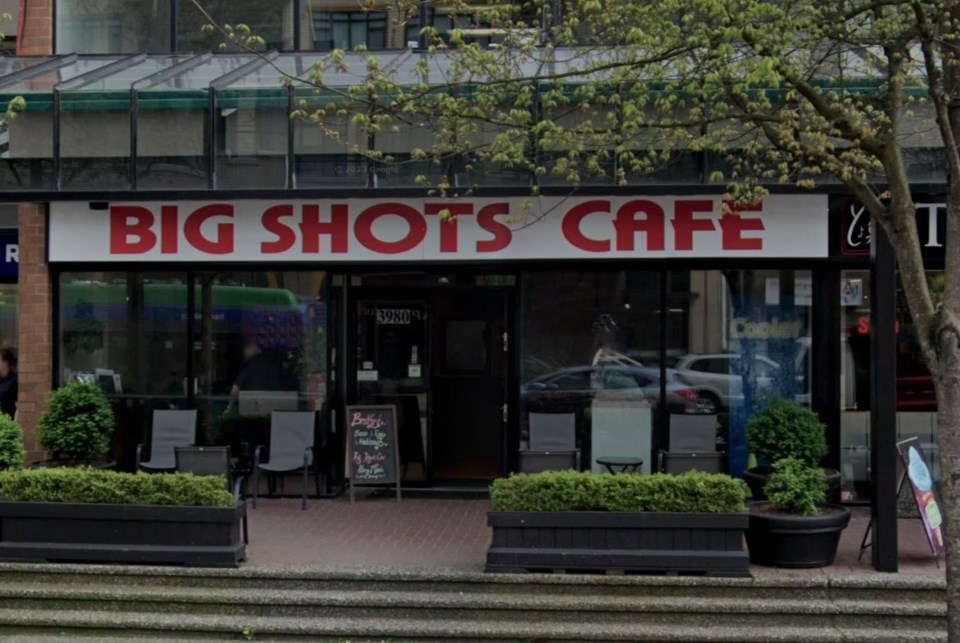 bigshotscafeburnaby