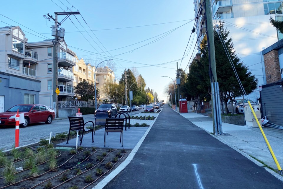 agnesstreetgreenway