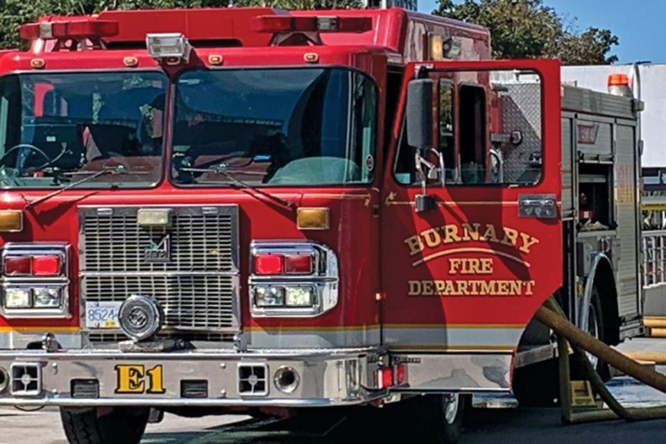 burnaby-fire-department-truck