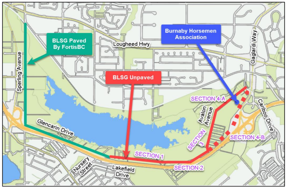 burnaby-lake-park-trail-paving