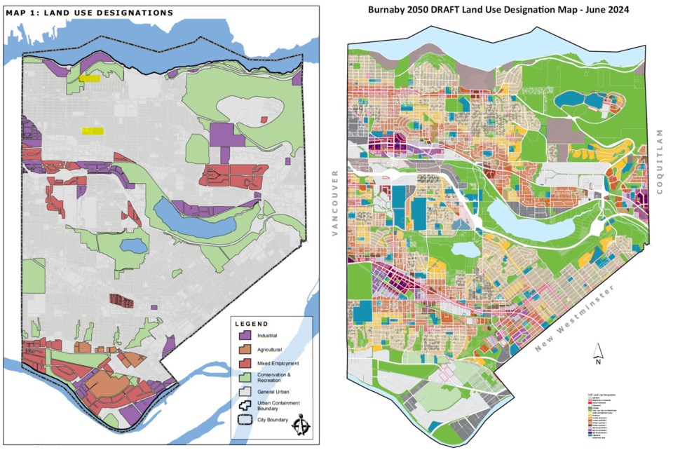 burnaby-land-use-now-and-future