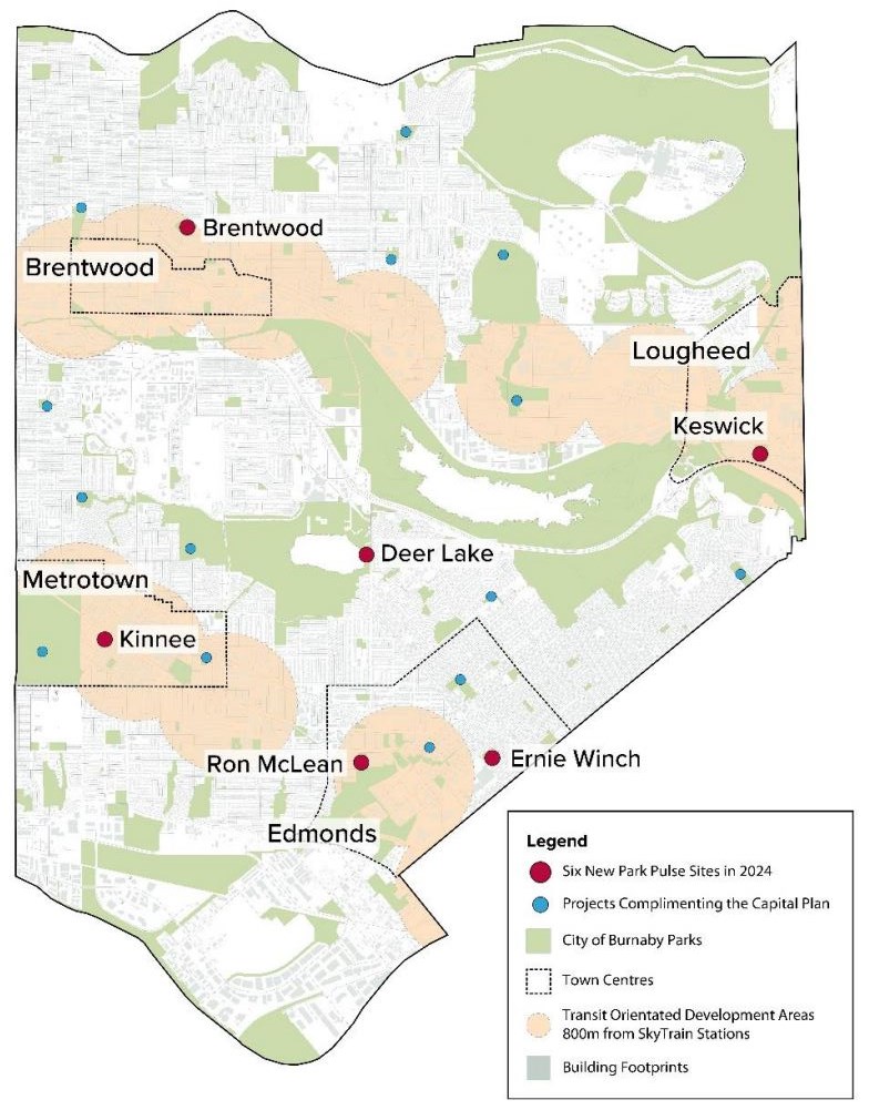 burnaby-map-of-housing-accelerator-fund-park-pulse