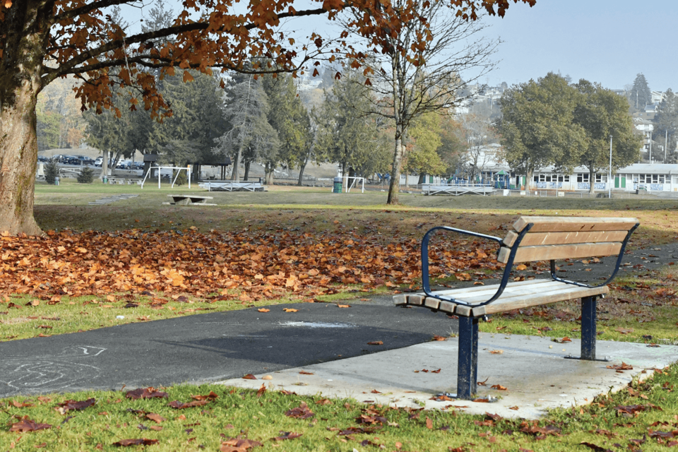 burnaby-memorial-bench