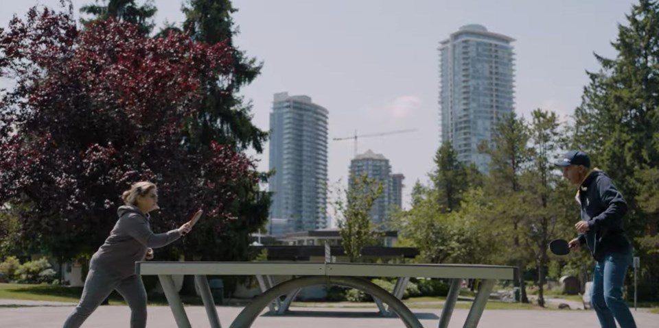 burnaby-ping-pong-park