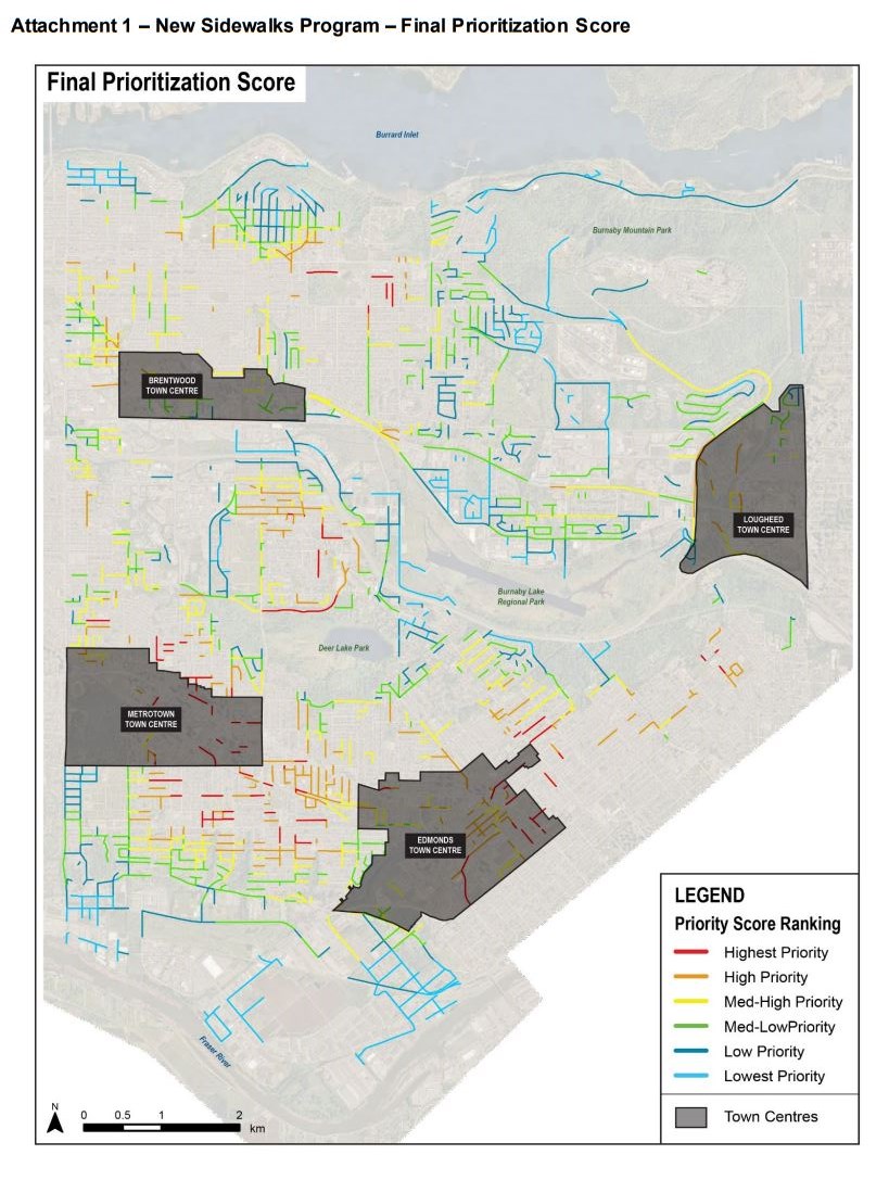 burnaby-sidewalk-program-2025