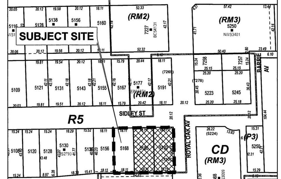 burnaby-sidley-land-sale