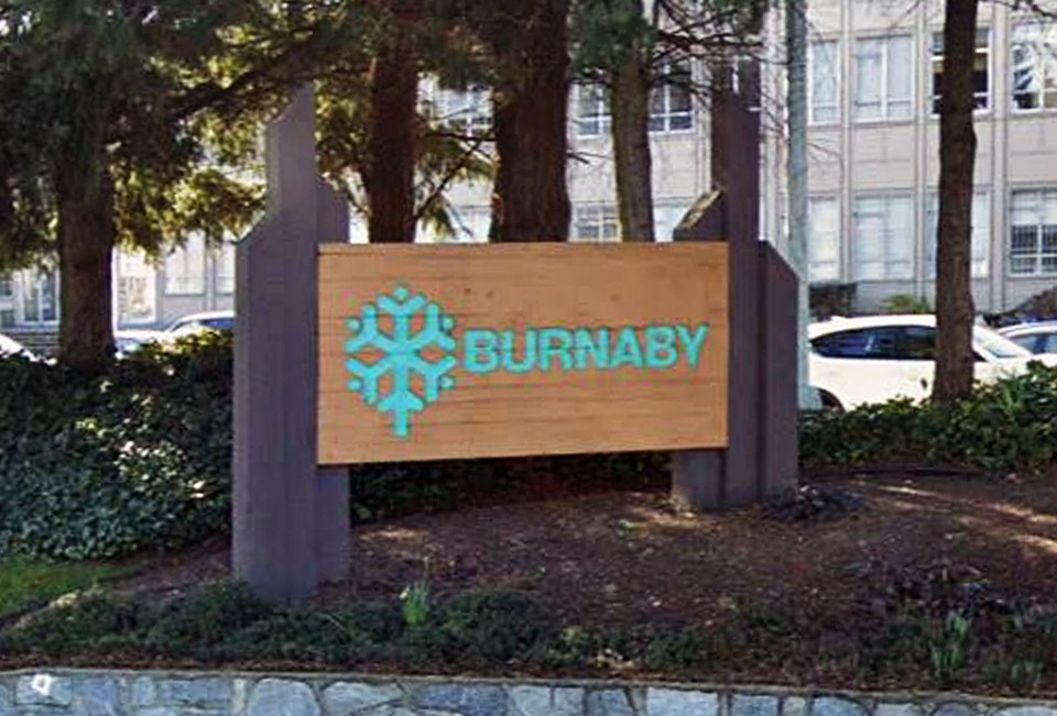 burnaby-sign2