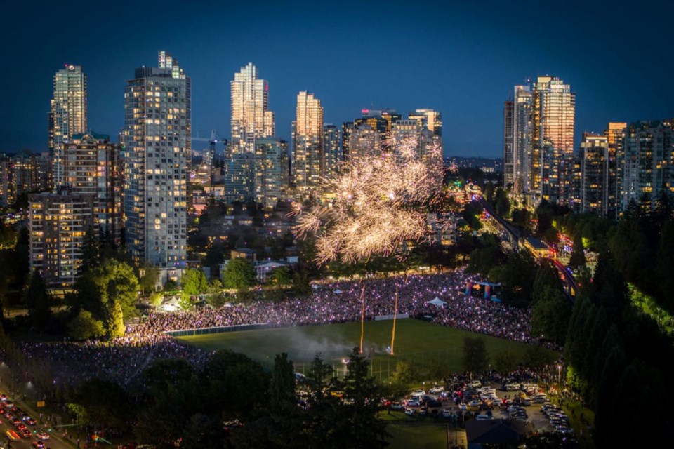 canada-day-burnaby-streetfest