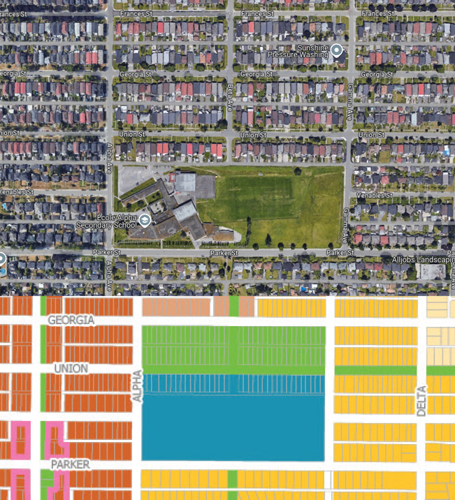 ecole-alpha-burnaby-ocp-changes-1