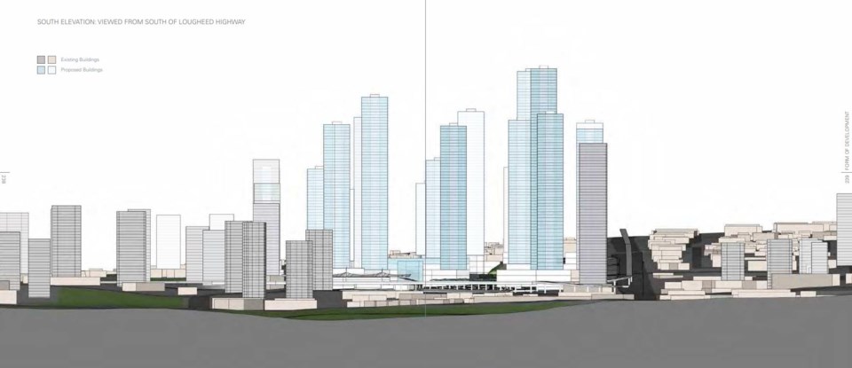 form-towers-of-lougheed-burnaby-master-plan