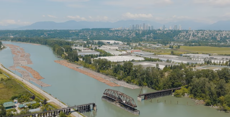 fraser-river-burnaby-big-bend