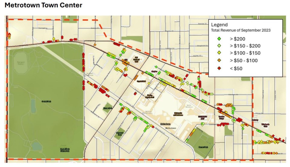 pay-by-phone-revenue-map-burnaby-pay-parking