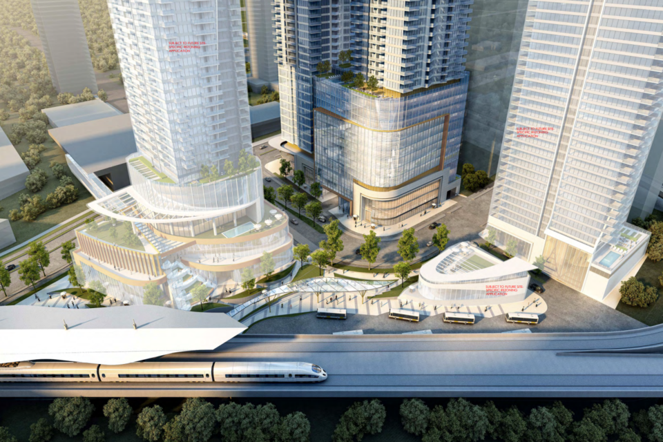 pinnacle-development-lougheed-burnaby-1