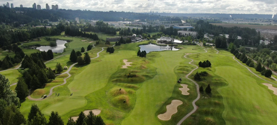 riverway-golf-course-burnaby-1