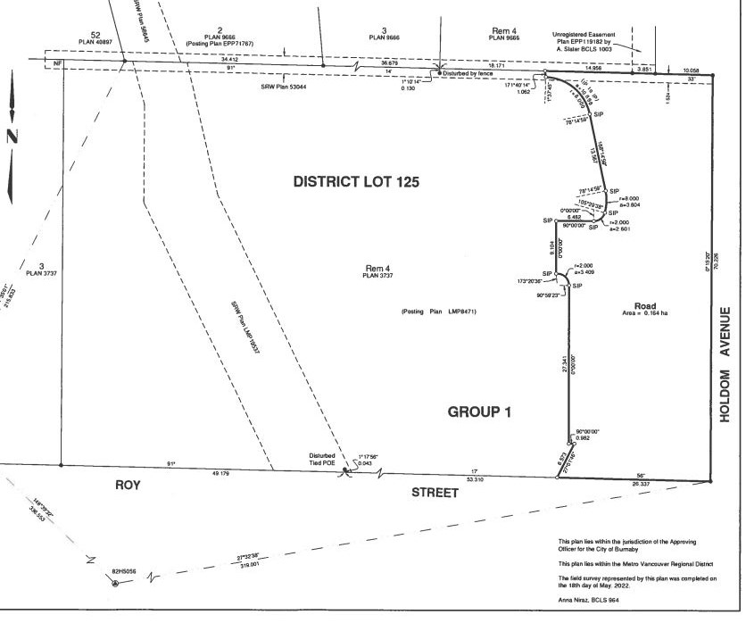 roy-st-burnaby-expropriation