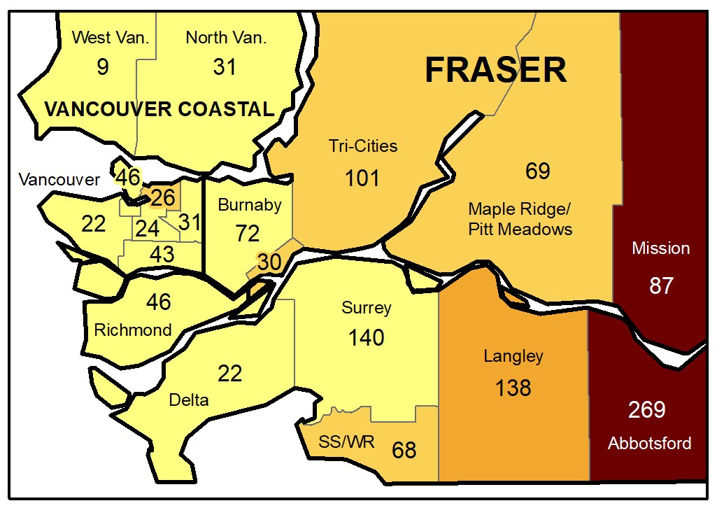 how-many-covid-cases-are-there-in-new-westminster-new-west-record