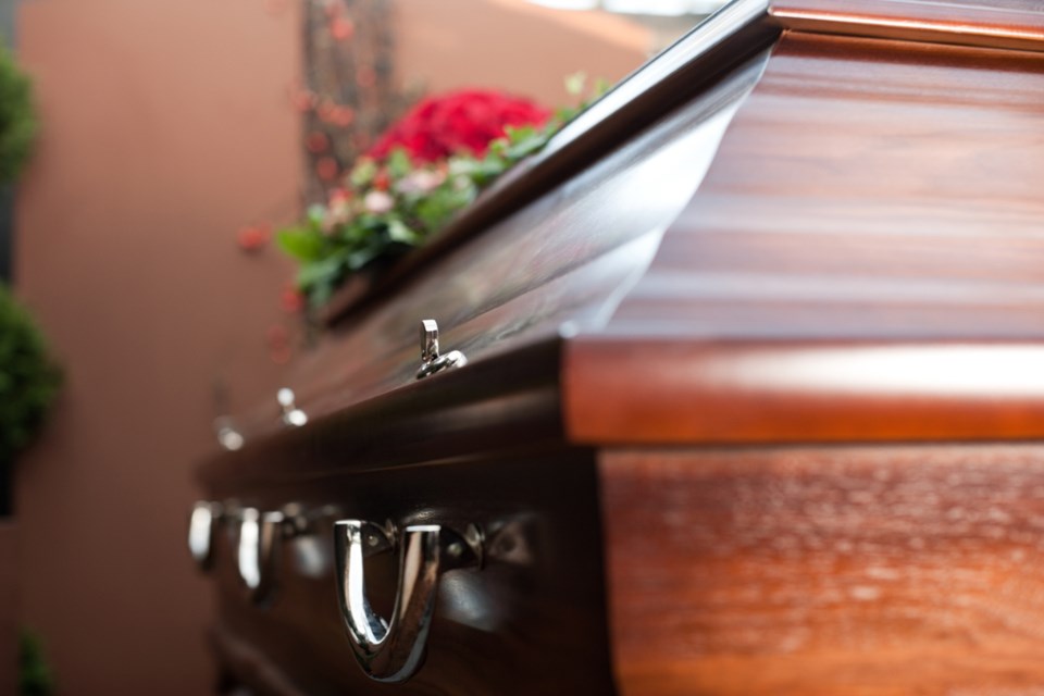 casket-gettyimages