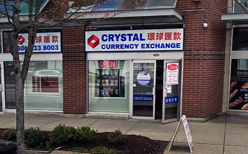 crystal-currency