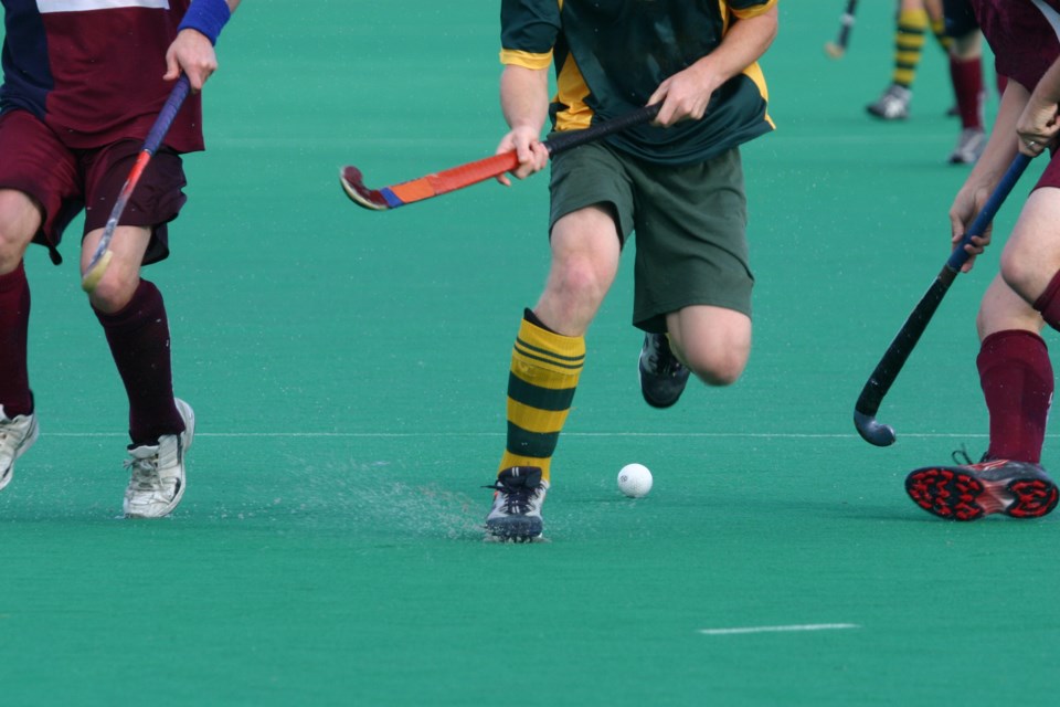 field-hockey-gettyimages2