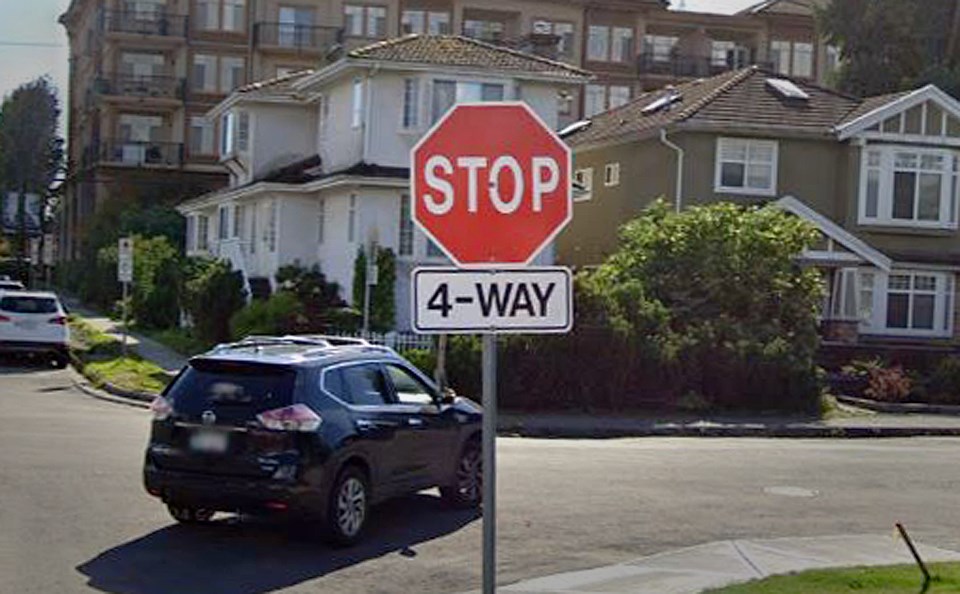 four-way-stop-sign