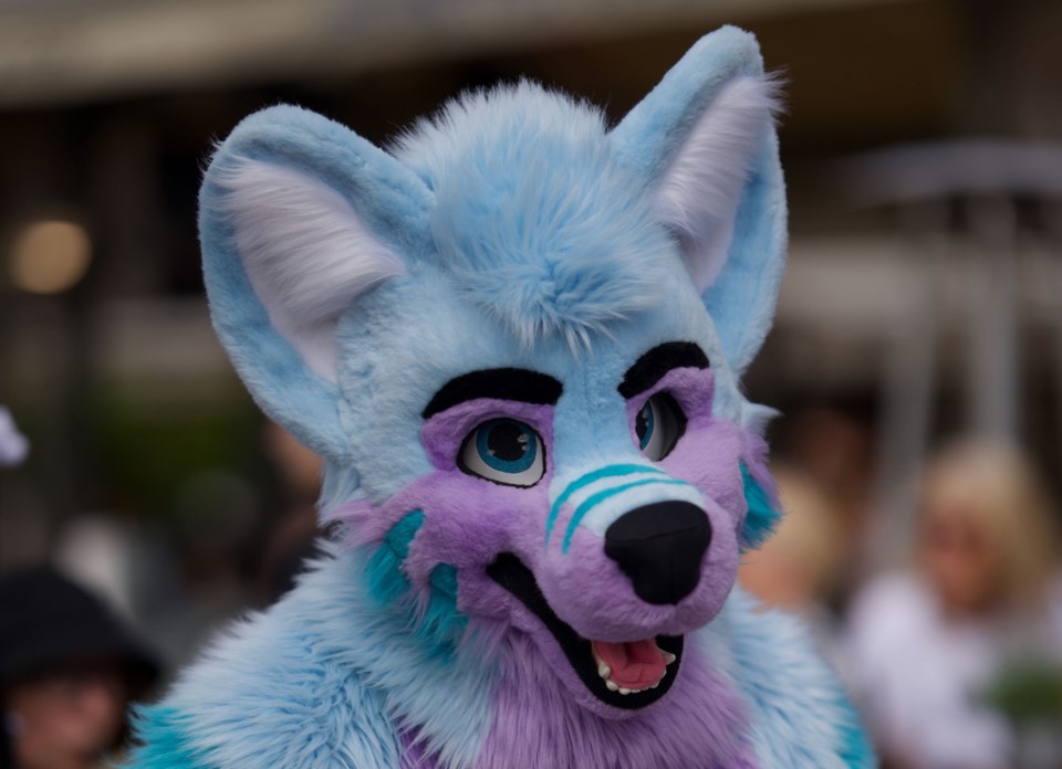 gettyimages-fursuit