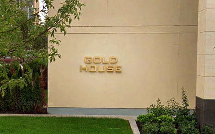 gold-house03