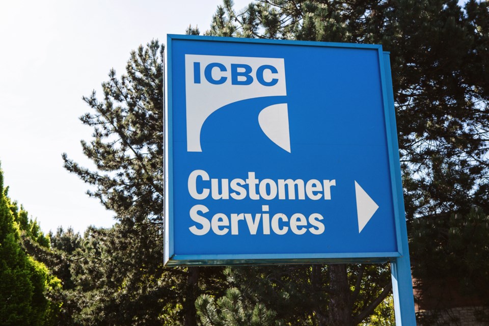 icbc-gettyimages