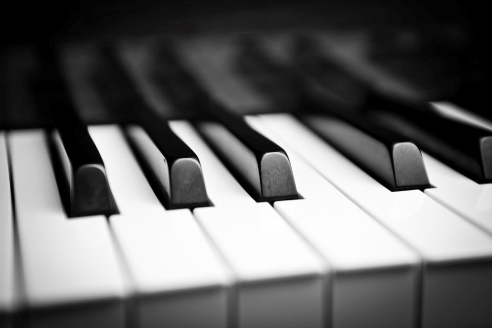 piano-gettyimages