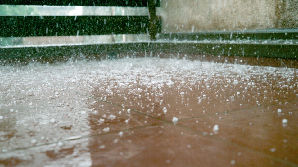 rain-hail-deck-gettyimages