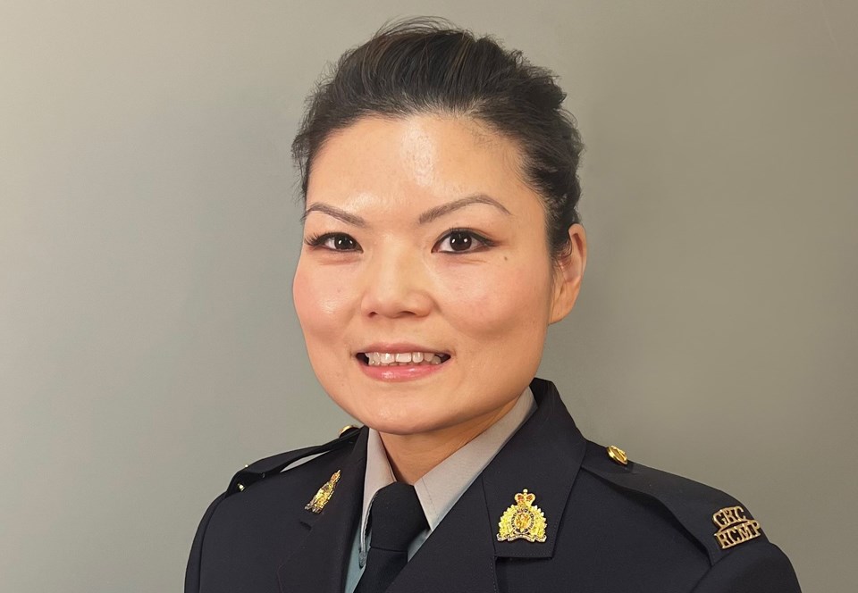 sgt-freda-fong