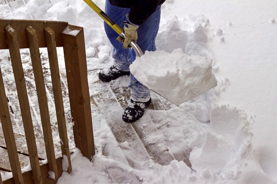 snow-shovellinggettyimagesweb