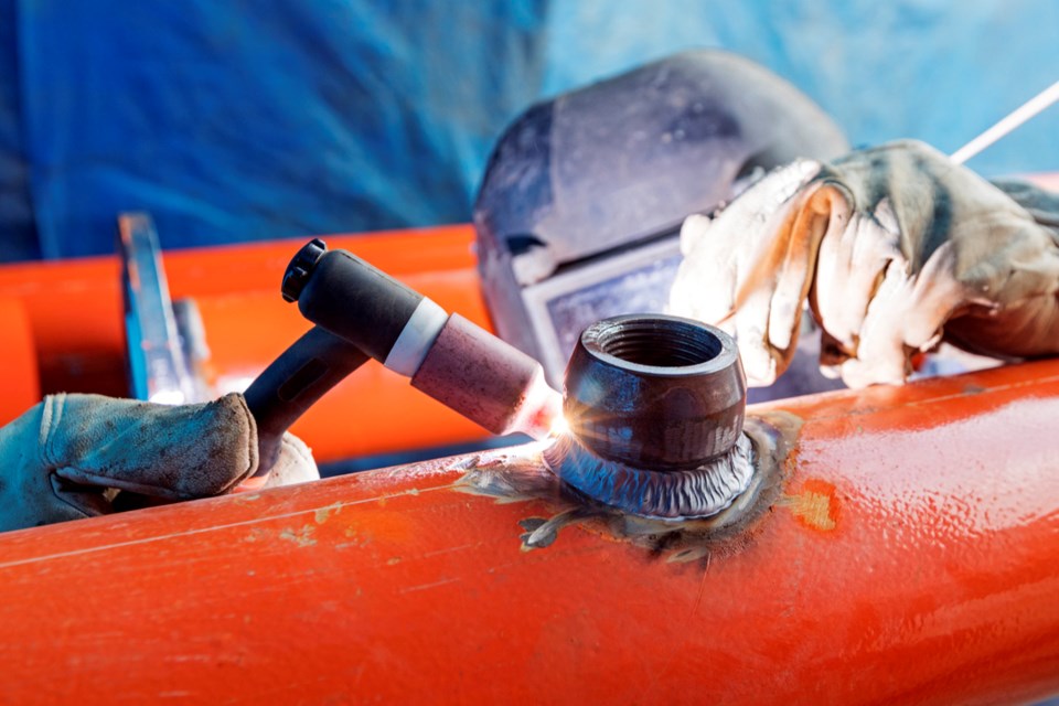 tig-welding-gettyimages