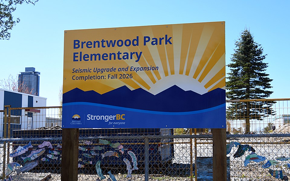 brentwood-park-addition