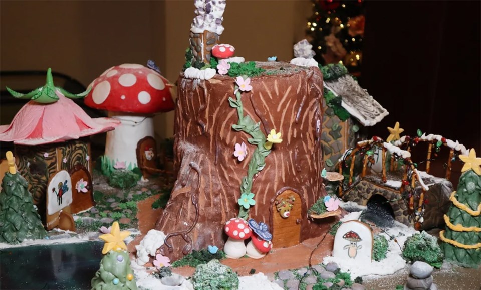 burnaby-central-gingerbread-fairy-house