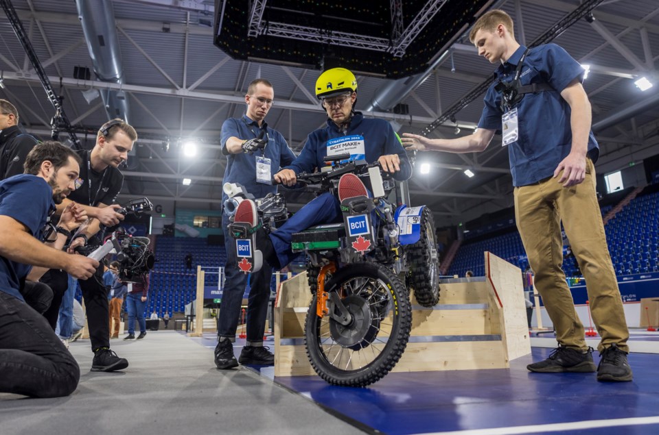 cybathlon_24_rehearsal_65